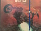 Meat Loaf - Bat Out Of Hell- Half Speed Master 1980 LP Record Epic HE 44974*