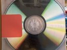 Kanye West Yeezus Vinyl - BRAND NEW SEALED Def Jam Record Rare Ye