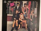 Moby Grape - S/T - ***NEVER PLAYED*** San Francisco SFS 04805 