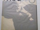 NEW ORDER/ LOW LIFE VINYL LP/ FAC 100 / 1st PRESSING/ ONION SLEEVE/ 1985/EX