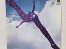 Free A&M Records SP 4204 Vinyl VG+ Cover VG+ Paul Rodgers Andy Fraser