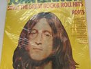 JOHN LENNON - ROOTS, ADAMS VIII  8018, 12