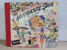 MILTON CROSS The Nutcracker Suite For Children 3x10