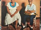 FITZGERALD/ARMSTRONG - ELLA AND LOUIS NEW VINYL