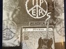 WIPERS Out Takes.2010 Used Vinyl LP. CLEAN COPY  In Shrink, Fast Shipping, RARE