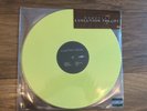 Modestep – Evolution Theory - 2 x Vinyl, LP, Album, Yellow