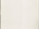 Sonny Rollins, The Bridge 180g (Side A1) LP Test Pressing (M. Hobson Archives)