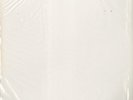 Albeniz, Iberia 180g (Side A1) 45rpm LP Test Pressing (Michael Hobson Archives)