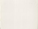 Albeniz, Iberia 180g (Side A2) 45rpm LP Test Pressing (Michael Hobson Archives)