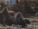 R.E.M. - Murmur - I.R.S. Records - 1983 - Vinyl LP