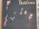 THE BLACK CROWES SHAKE YOUR MONEY MAKER 1ST PRESS