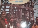 Willie Bobo, Sussex,Do what you want to do, hard bop LP VG+