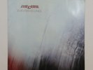 THE CURE Seventeen Seconds 0060.305 GEMA LP Vinyl VG++ Cover VG+ 1980 Germany