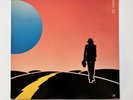 Bobby Caldwell - CARRY ON (1982, Polydor Records, PD-1-6347) EXCELLENT Vinyl