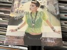 MADONNA - LIKE A VIRGIN / STAY - SEALED 1984 Vinyl 12” Maxi Single Record