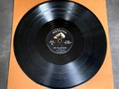 78 rpm Elvis Presley - Baby Let's Play House - US RCA 20-6383