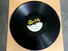 78 rpm Little Richard - Good Goll Miss Molly - US Specialty