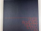 I Robot - The Alan Parsons Project - Mobile Fidelity - UHQR - 1983 - #3285