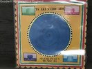 Talking Heads Speaking in Tongues 1983 Vinyl LP 9 23883-1 Winchester Pressing