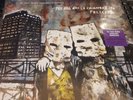 LE LUCI DELLA CENTRALE ELETTRICA - PER ORA NOI LA CHIAMEREMO (LP VINILE VIOLA SI