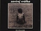 Karel Kryl - Bratricku, Zavirej Vratka (Vinyl LP - 1974 - EU - Reissue)
