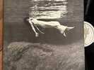 Bill Evans Jim Hall Undercurrent VG++ 1st Mono Ear United Artists lp UA Sax