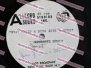 BRENDA LEE JONES Soul 10