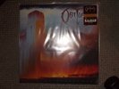 Obituary - Dying Of Everything  ORANGE KRUSH VINYL LP   NEU (2023)
