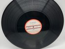Jubilee #12 Cab Calloway Ernest Whitman 16