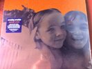 The Smashing Pumpkins -  SIAMESE DREAM - 2011 Vinyl 2xLP - Mint vinyl NM sleeve