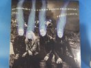 The Dead Weather Dodge And Burn 12” Vinyl 2015 Third Man Records Vault 25