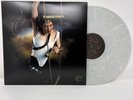 SIGNED Caroline Polachek Pang Limited Edition FOG Colored Vinyl LP AUTOGRAPHED