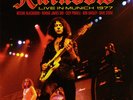 Rainbow   Live In Munich 1977   12