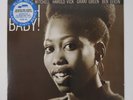 Big John Patton - Oh Baby  [Blue Note Classic Vinyl Series] ** NEW sealed