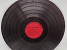 Jimmie Lunceford Jose Morano & Orchestras 16