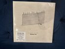 My Favourite Faded Fantasy by Damien Rice (Vinyl LP, 2014) Greatest Bastard NEW