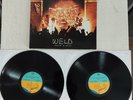LP Neil Young & Crazy Horse 2 Vinyl WELD