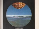 Tangerine Dream Hyperborea NEAR MINT Virgin Vinyl LP