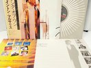 WYNTON MARSALIS Think Of One / Japan MASTER SOUND LP 1983 CBS SONY 30AP 2541