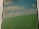 Blind Faith - Self Titled Vinyl LP - 1969 - Uncensored Cover - ATCO SD 33-304