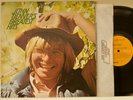 JOHN DENVER Greatest Hits Autographed LP