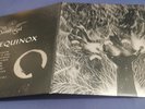Dødsengel-Interequinox,Debemur Morti Productions-DMP01502016,Gat.,Fr.2017-RAR