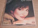 KATE BUSH 7