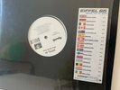 EIFFEL 65 BLUE DA BA DEE EURO HOUSE POP DANCE VINYL 12” SINGLE RECORD NM