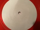 T McCook , Stupid Doctor , I Roy , Sidewalk Killer , P Dhillon , Woman ...  ,10”