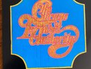 Chicago Transit Authority (50th Anniversary Remix) by Chicago (Record, 2019)