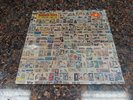 Still Sealed Since 1977 Pete Townshend-Ronnie Lane - Rough Mix - VINYL 1st Press
