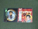 Elvis Presley record.  Japan Vinyl LP