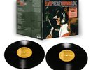 Elvis Presley Burning Love The RCA Rehearsals 2LP Record Store Day RSD VINYL