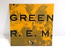 R.E.M. 